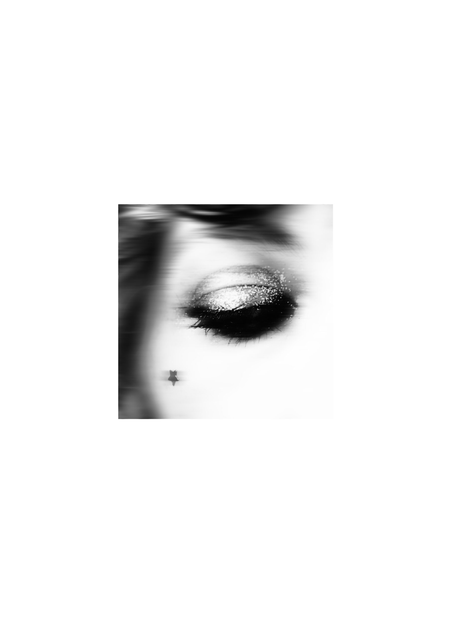 1_occhio