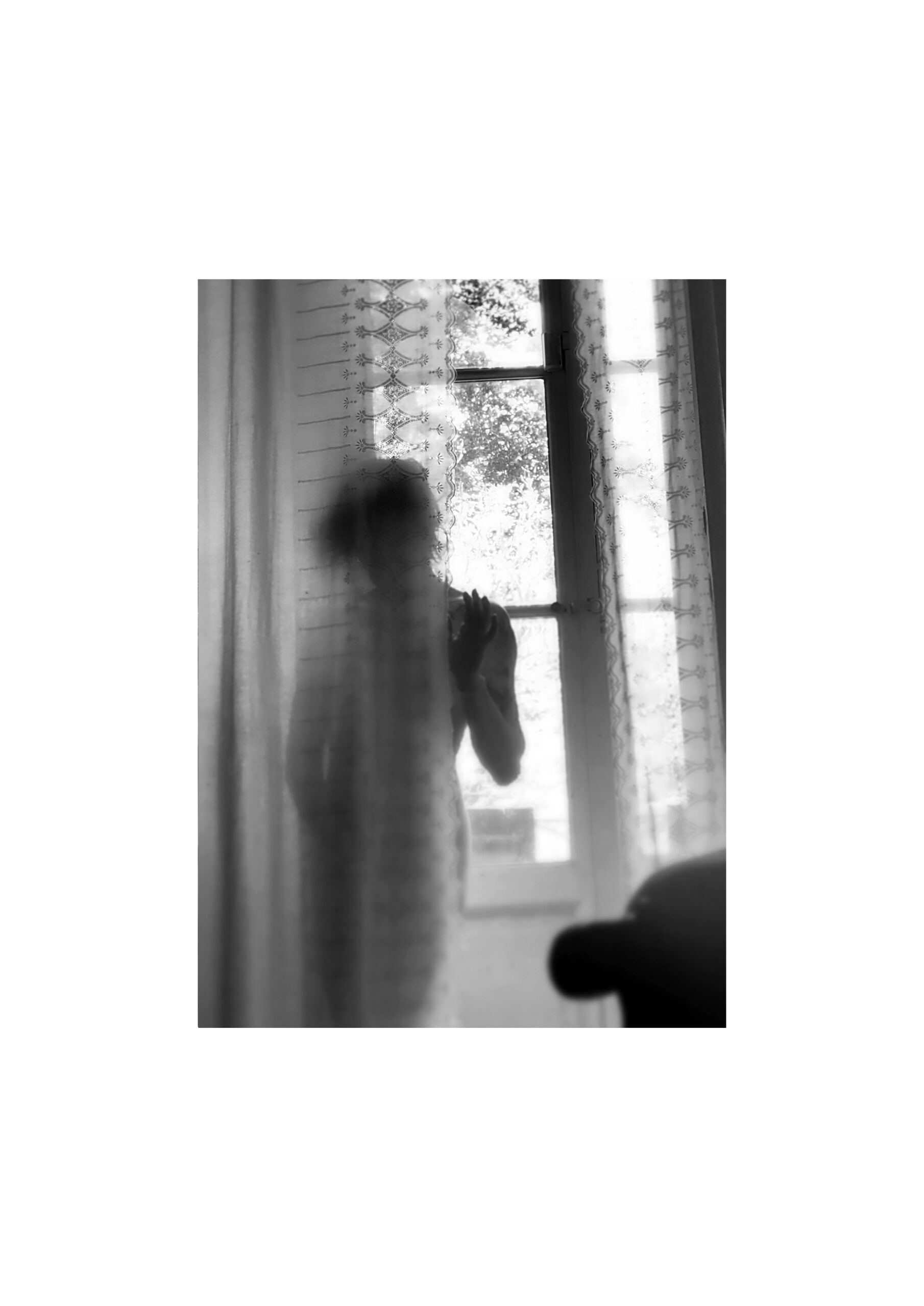 7_tenda